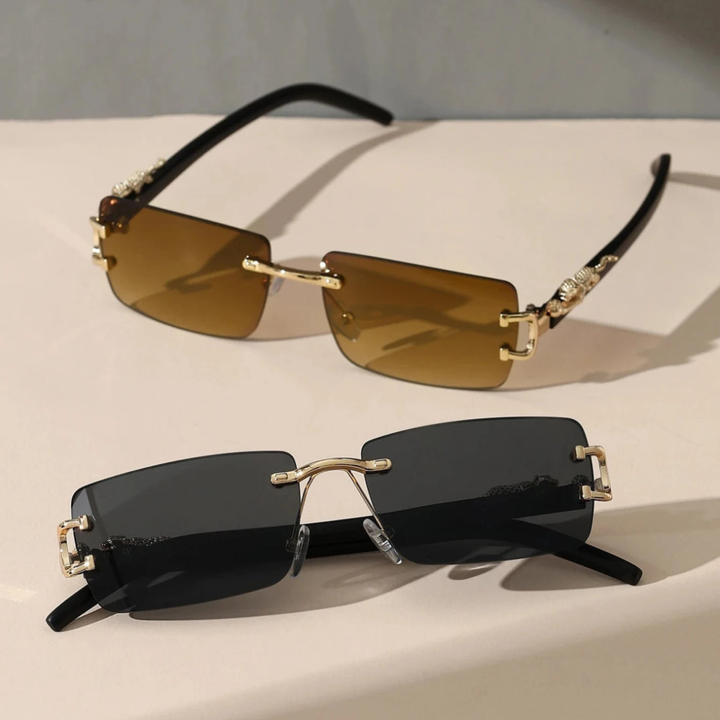 Mafia Shades A025