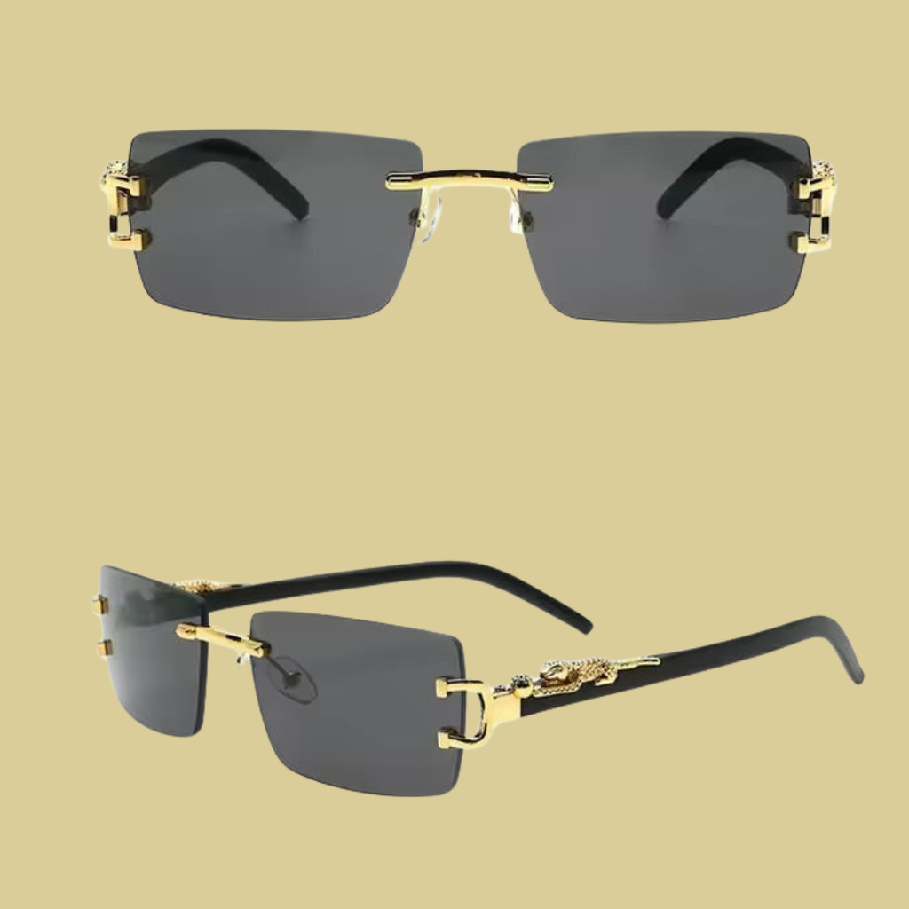 Mafia Shades A025